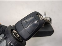  Переключатель поворотов и дворников (стрекоза) Opel Astra H 2004-2010 20311214 #4