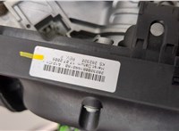  Переключатель поворотов и дворников (стрекоза) Opel Astra H 2004-2010 20311214 #5