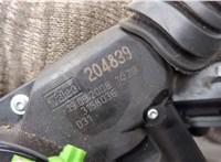  Переключатель поворотов и дворников (стрекоза) Opel Astra H 2004-2010 20311214 #6