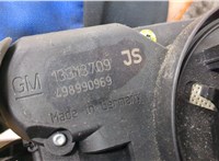  Переключатель поворотов и дворников (стрекоза) Opel Astra H 2004-2010 20311214 #7