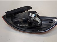  Фонарь (задний) Volkswagen Passat CC 2008-2012 20311217 #3