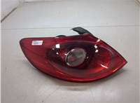 3C8945095D Фонарь (задний) Volkswagen Passat CC 2008-2012 20311217 #6