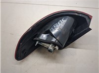3C8945095D Фонарь (задний) Volkswagen Passat CC 2008-2012 20311217 #9
