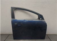1706278 Дверь боковая (легковая) Ford Focus 3 2011-2015 20311219 #1