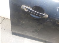 1706278 Дверь боковая (легковая) Ford Focus 3 2011-2015 20311219 #2