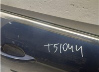1706278 Дверь боковая (легковая) Ford Focus 3 2011-2015 20311219 #3