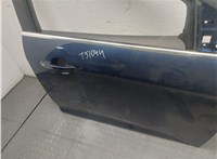 1706278 Дверь боковая (легковая) Ford Focus 3 2011-2015 20311219 #5