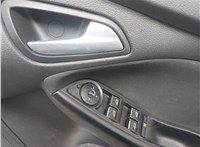 1706278 Дверь боковая (легковая) Ford Focus 3 2011-2015 20311219 #6
