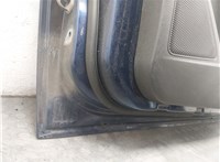 1706278 Дверь боковая (легковая) Ford Focus 3 2011-2015 20311219 #7