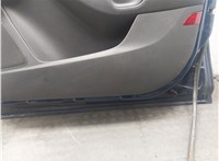 1706278 Дверь боковая (легковая) Ford Focus 3 2011-2015 20311219 #9