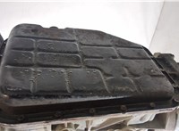  КПП - автомат (АКПП) 4х4 Subaru Tribeca (B9) 2004-2007 20311224 #6