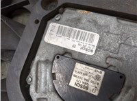  Вентилятор радиатора Porsche Cayenne 2002-2007 20311227 #3