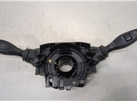  Переключатель поворотов и дворников (стрекоза) Ford Fiesta 2008-2013 20311231 #1