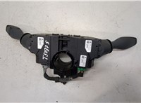  Переключатель поворотов и дворников (стрекоза) Ford Fiesta 2008-2013 20311231 #2