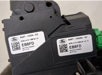  Переключатель поворотов и дворников (стрекоза) Ford Fiesta 2008-2013 20311231 #3