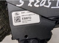 Переключатель поворотов и дворников (стрекоза) Ford Fiesta 2008-2013 20311231 #4