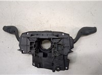  Переключатель поворотов и дворников (стрекоза) Ford Mondeo 5 2015- 20311234 #2