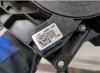  Переключатель поворотов и дворников (стрекоза) Ford Mondeo 5 2015- 20311234 #3
