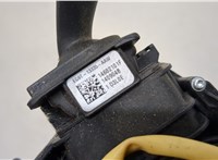  Переключатель поворотов и дворников (стрекоза) Ford Mondeo 5 2015- 20311234 #5