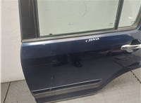  Дверь боковая (легковая) Honda CR-V 2002-2006 20311235 #2