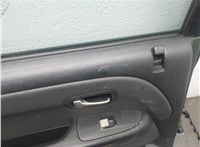  Дверь боковая (легковая) Honda CR-V 2002-2006 20311235 #3