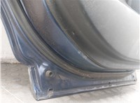  Дверь боковая (легковая) Honda CR-V 2002-2006 20311235 #4