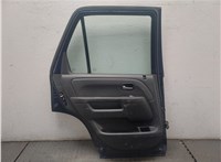  Дверь боковая (легковая) Honda CR-V 2002-2006 20311235 #5