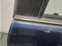  Дверь боковая (легковая) Honda CR-V 2002-2006 20311235 #6