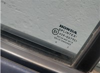  Дверь боковая (легковая) Honda CR-V 2002-2006 20311235 #7