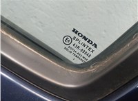  Дверь боковая (легковая) Honda CR-V 2002-2006 20311235 #8
