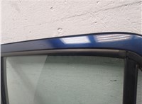  Дверь боковая (легковая) Honda CR-V 2002-2006 20311235 #10