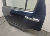  Дверь боковая (легковая) Honda CR-V 2002-2006 20311235 #11