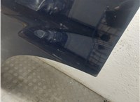  Дверь боковая (легковая) Honda CR-V 2002-2006 20311235 #12