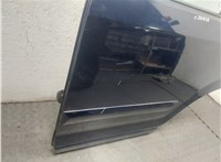  Дверь боковая (легковая) Honda CR-V 2002-2006 20311235 #13