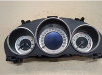 A2129000925 Щиток приборов (приборная панель) Mercedes E W212 2013-2016 20311238 #1
