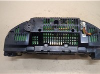 A2129000925 Щиток приборов (приборная панель) Mercedes E W212 2013-2016 20311238 #2