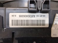 A2129000925 Щиток приборов (приборная панель) Mercedes E W212 2013-2016 20311238 #3