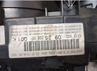 A2129000925 Щиток приборов (приборная панель) Mercedes E W212 2013-2016 20311238 #4