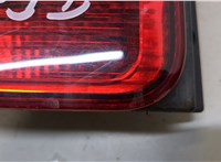  Фонарь (задний) Volkswagen Transporter 5 2009-2015 20311240 #3