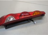  Фонарь (задний) Nissan Note E11 2006-2013 20311250 #1