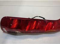  Фонарь (задний) Nissan Note E11 2006-2013 20311250 #2