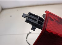  Фонарь (задний) Nissan Note E11 2006-2013 20311250 #4