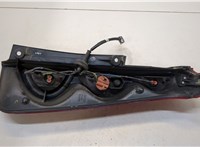  Фонарь (задний) Nissan Note E11 2006-2013 20311250 #5