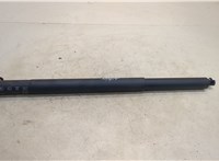 89A827851B Амортизатор крышки багажника Audi Q4 E-tron 2021-2025 20311253 #1