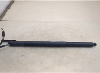 89A827851B Амортизатор крышки багажника Audi Q4 E-tron 2021-2025 20311253 #2