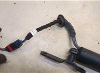 89A827851B Амортизатор крышки багажника Audi Q4 E-tron 2021-2025 20311253 #4
