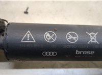 89A827851B Амортизатор крышки багажника Audi Q4 E-tron 2021-2025 20311253 #5