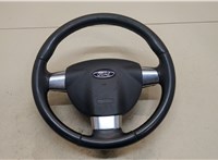  Руль Ford Focus 2 2005-2008 20311255 #1