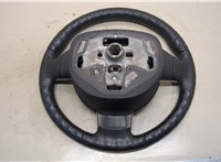  Руль Ford Focus 2 2005-2008 20311255 #2