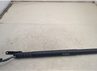 89A827851B Амортизатор крышки багажника Audi Q4 E-tron 2021-2025 20311256 #1